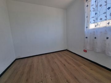 DEPARTAMENTO EN VENTA 3 D 1B CHIGUAYANTE