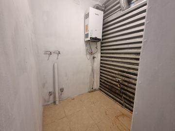 DEPARTAMENTO EN VENTA 3 D 1B CHIGUAYANTE
