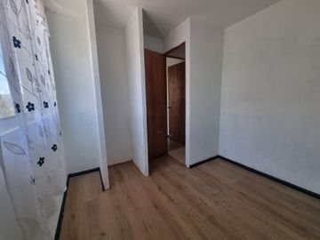 DEPARTAMENTO EN VENTA 3 D 1B CHIGUAYANTE