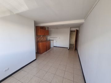 DEPARTAMENTO EN VENTA 3 D 1B CHIGUAYANTE