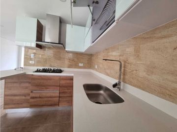 CASAS EN VENTA - VEREDA TIQUIZA CHIA