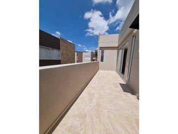 CASAS EN VENTA - VEREDA TIQUIZA CHIA