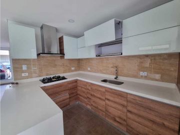 CASAS EN VENTA - VEREDA TIQUIZA CHIA