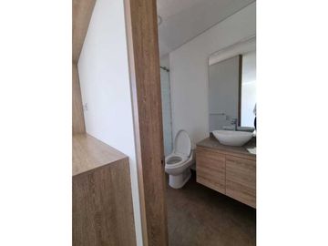 CASAS EN VENTA - VEREDA TIQUIZA CHIA
