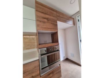 CASAS EN VENTA - VEREDA TIQUIZA CHIA