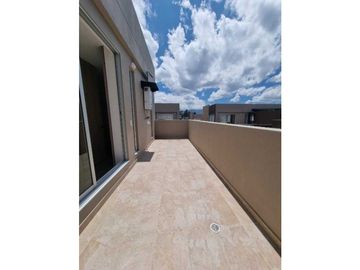 CASAS EN VENTA - VEREDA TIQUIZA CHIA