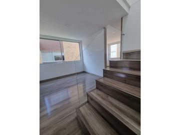 CASAS EN VENTA - VEREDA TIQUIZA CHIA