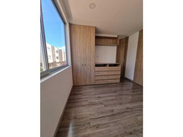 CASAS EN VENTA - VEREDA TIQUIZA CHIA