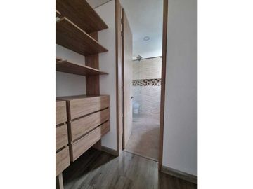 CASAS EN VENTA - VEREDA TIQUIZA CHIA