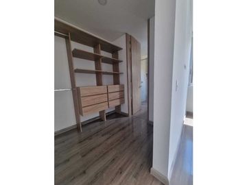 CASAS EN VENTA - VEREDA TIQUIZA CHIA