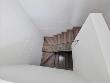CASAS EN VENTA - VEREDA TIQUIZA CHIA