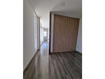 CASAS EN VENTA - VEREDA TIQUIZA CHIA