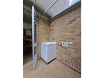 CASAS EN VENTA - VEREDA TIQUIZA CHIA