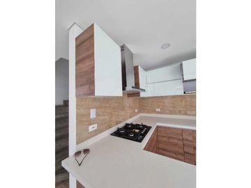 CASAS EN VENTA - VEREDA TIQUIZA CHIA