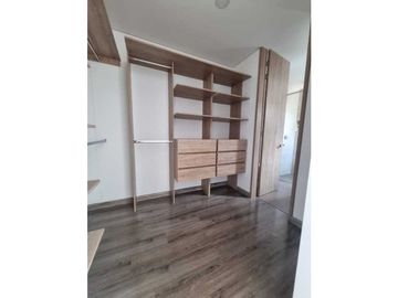 CASAS EN VENTA - VEREDA TIQUIZA CHIA