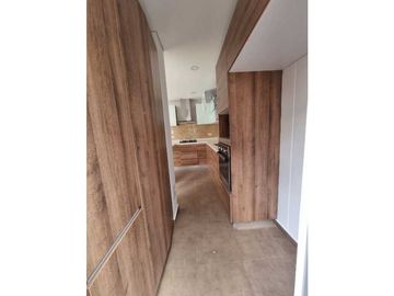 CASAS EN VENTA - VEREDA TIQUIZA CHIA