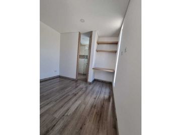 CASAS EN VENTA - VEREDA TIQUIZA CHIA