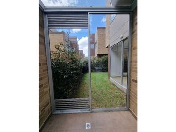CASAS EN VENTA - VEREDA TIQUIZA CHIA