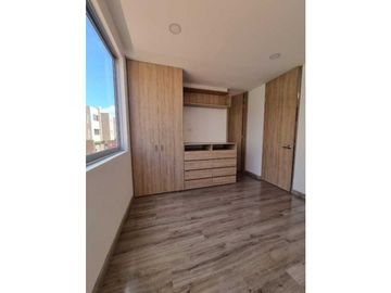 CASAS EN VENTA - VEREDA TIQUIZA CHIA