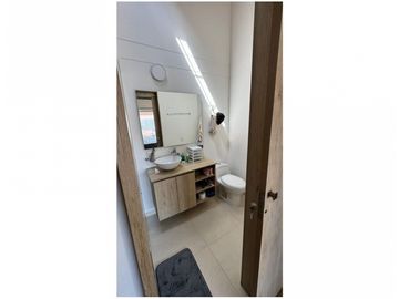 Venta de Casa En la Ceja Cerca al Viva, Excelente Ubicación