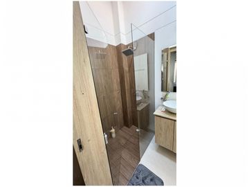 Venta de Casa En la Ceja Cerca al Viva, Excelente Ubicación