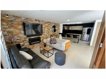 Venta de Casa En la Ceja Cerca al Viva, Excelente Ubicación