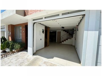 Venta de Casa En la Ceja Cerca al Viva, Excelente Ubicación