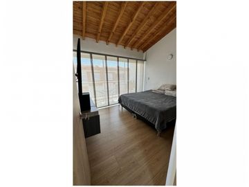 Venta de Casa En la Ceja Cerca al Viva, Excelente Ubicación