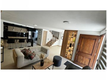 Venta de Casa En la Ceja Cerca al Viva, Excelente Ubicación