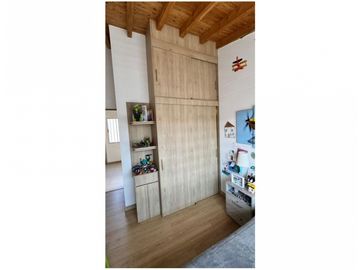 Venta de Casa En la Ceja Cerca al Viva, Excelente Ubicación