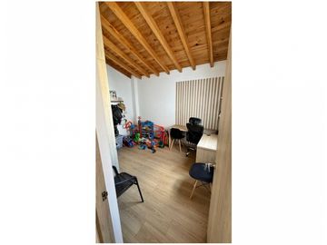 Venta de Casa En la Ceja Cerca al Viva, Excelente Ubicación