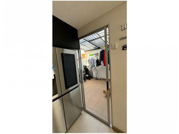 Venta de Casa En la Ceja Cerca al Viva, Excelente Ubicación