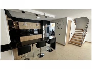Venta de Casa En la Ceja Cerca al Viva, Excelente Ubicación