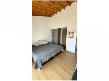 Venta de Casa En la Ceja Cerca al Viva, Excelente Ubicación