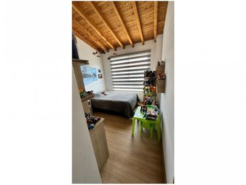 Venta de Casa En la Ceja Cerca al Viva, Excelente Ubicación
