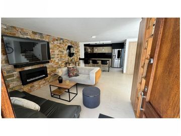 Venta de Casa En la Ceja Cerca al Viva, Excelente Ubicación
