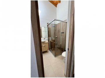 Venta de Casa En la Ceja Cerca al Viva, Excelente Ubicación