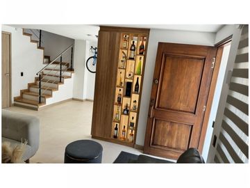 Venta de Casa En la Ceja Cerca al Viva, Excelente Ubicación