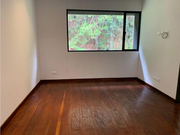 Venta de Apartamento Increibles Vistas el Retiro Represa y Naturaleza