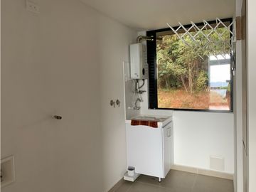 Venta de Apartamento Increibles Vistas el Retiro Represa y Naturaleza