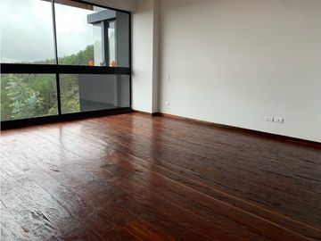 Venta de Apartamento Increibles Vistas el Retiro Represa y Naturaleza