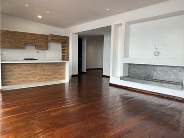 Venta de Apartamento Increibles Vistas el Retiro Represa y Naturaleza