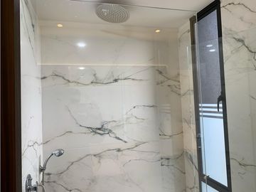 Venta de Apartamento Increibles Vistas el Retiro Represa y Naturaleza
