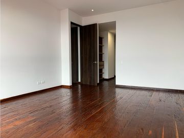 Venta de Apartamento Increibles Vistas el Retiro Represa y Naturaleza