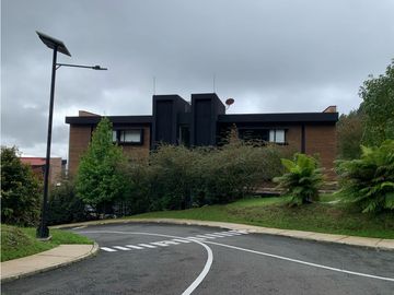 Venta de Apartamento Increibles Vistas el Retiro Represa y Naturaleza