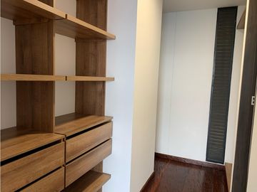 Venta de Apartamento Increibles Vistas el Retiro Represa y Naturaleza