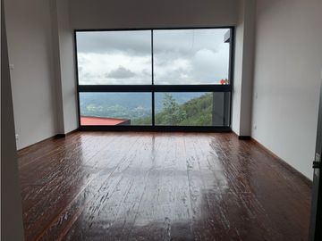 Venta de Apartamento Increibles Vistas el Retiro Represa y Naturaleza