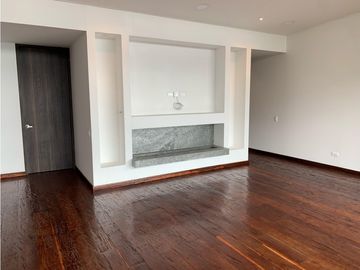Venta de Apartamento Increibles Vistas el Retiro Represa y Naturaleza