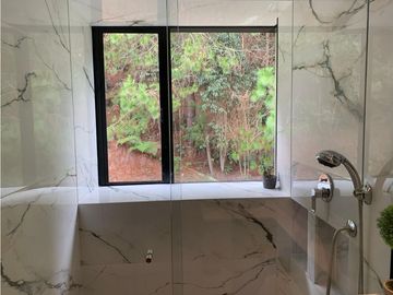 Venta de Apartamento Increibles Vistas el Retiro Represa y Naturaleza