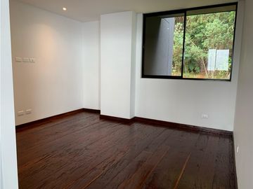 Venta de Apartamento Increibles Vistas el Retiro Represa y Naturaleza